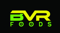 BVR Logo