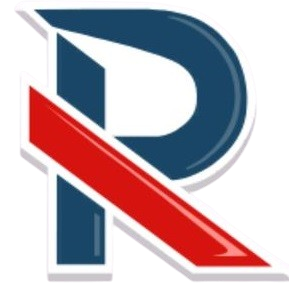 PR Logo